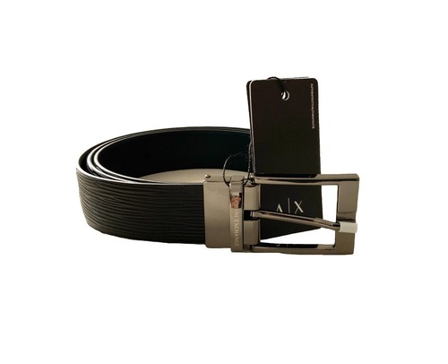 Armani exchange 141008 - armani,