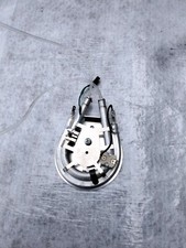 Jura Impressa Cappuccinatore