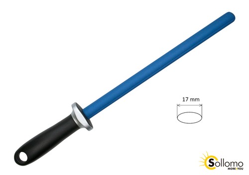Profi keramik wetzstab - -,