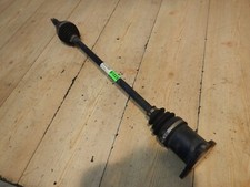 Antriebswelle Suzuki Vitara III LY 2015- SX4 S-Cross hinten rechts  44105-61M00