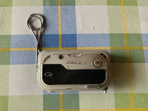 Feinwerktechnik mec sb - feinwerktechnik,