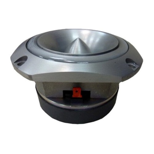 Beyma cp22 ohm - cp22,
