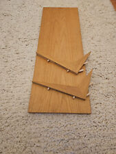 Poul Cadovius Eiche Oak Regal