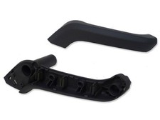 VW Touran 1T Türgriff Blende