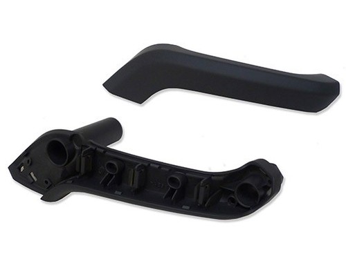 Touran türgriff blende - vw, 1t