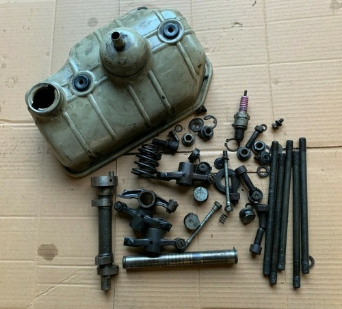 Nsu prinz 4 - 1,