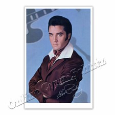 Elvis presley - , (1935–1977)