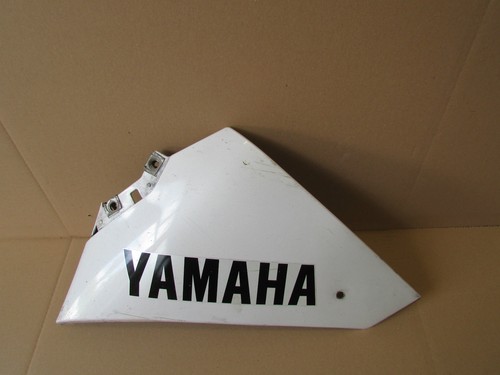 Yamaha rn22 yzf - r1, 09-