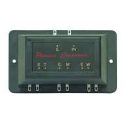 Rockwood passiv - passiv,