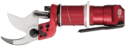 Felco pneumatik - felco, 70
