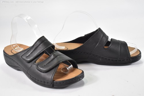 Medicus damen sandale - medicus,