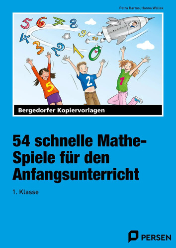 Schnelle mathe spiele - mathe-spiele, für