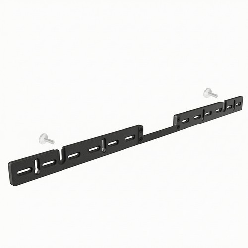 Sonos-ARC-Kompatibel-Halterung