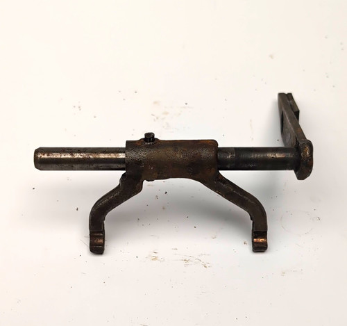 Trabant 601 hycomat getriebe - 601,