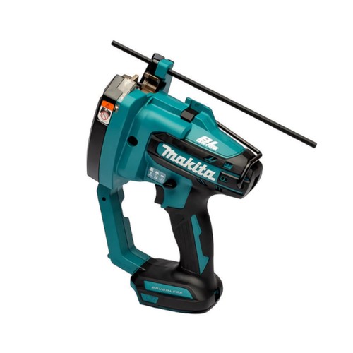 Makita dsc102z v - makita,