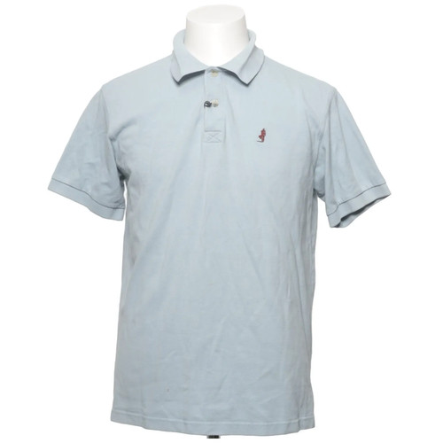 Marlboro classics poloshirt - marlboro, classics,