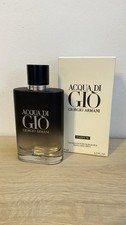 Giorgio Armani Acqua Di Gio