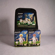 Playmobil - DFB Stars