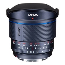 Venus Optics Laowa 10mm F/2.8