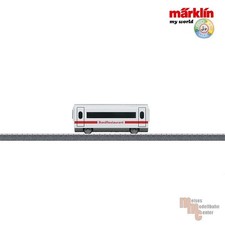 Märklin 44105 myworld - märklin,
