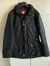 Wellensteyn Herrenjacke Gr. L