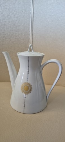 Rosenthal teekanne - rosenthal,