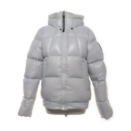 Peak performance winterjacke - performance,,