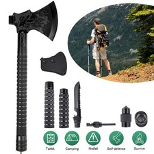 Tomahawk wurfbeil outdoor - wurfbeil,