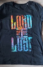 Lord of the Lost - Girlie