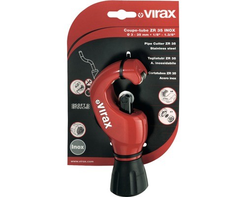 Rohrabschneider virax - rohrabschneider,