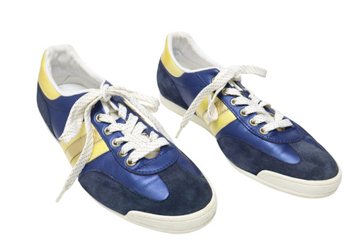Acquasparta schuhe damen - d'acquasparta, eur