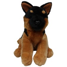 Tan Viet International