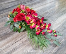 Gesteck Blumengesteck