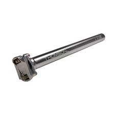 Thomson e101 silver - thomson,
