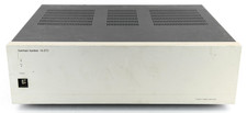 Harman kardon 870 stereo - harman,