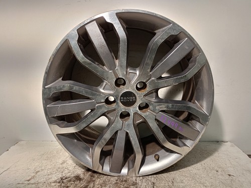 55693 felge r20x9 0jet49 - r20x9.0jet49, /