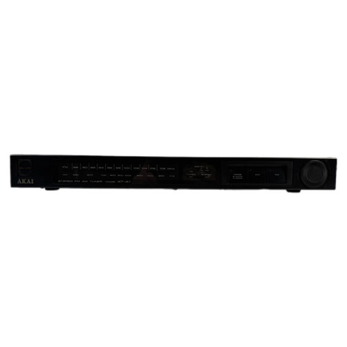 Akai am stereo - at-a1,