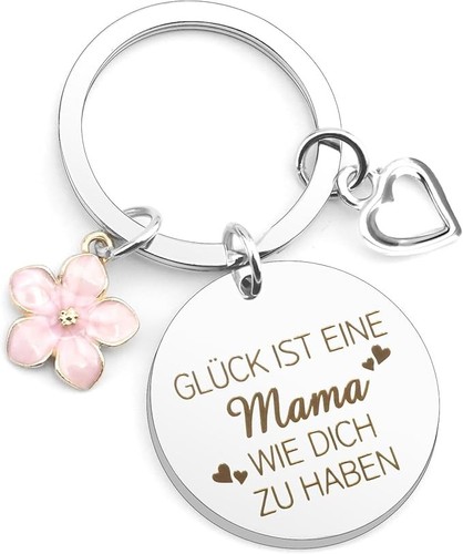 Muttertagsgeschenke für mama - muttertagsgeschenke,