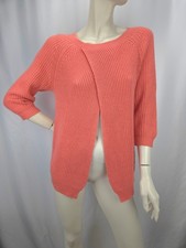 2weihundert Damen Strickjacke