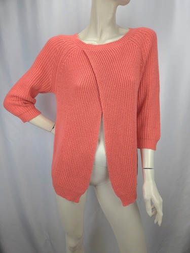 2weihundert damen strickjacke - 2weihundert,