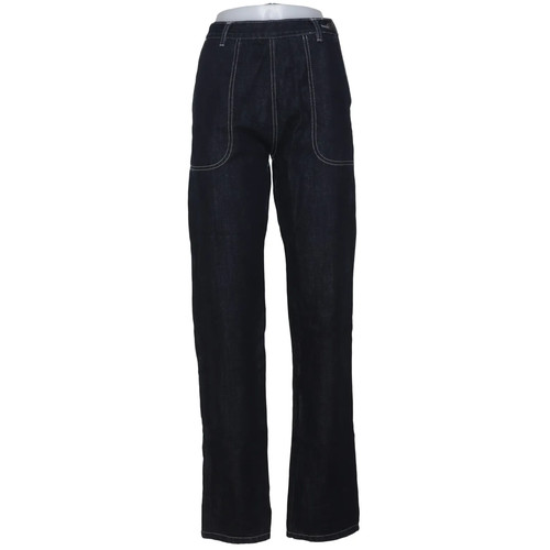 Freddies pinewood jeans - freddies, of