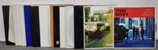 23x Vinyl 12" Schallplatten