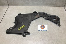 Opel Meriva B Zahnriemenabdeckung Abdeckung Zahnriemen 1.7 CDTI 897376242