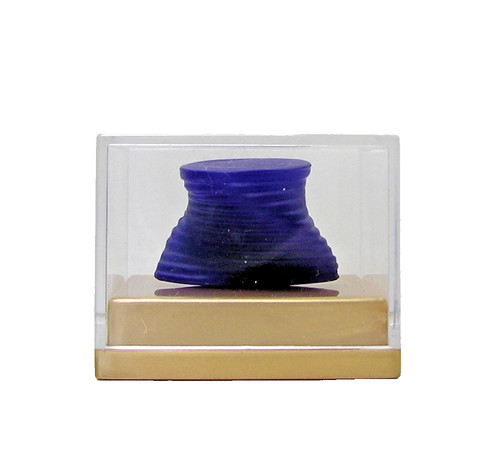Montana parfum peau - parfum, de