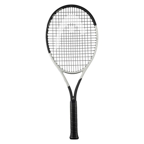Head tennisschläger speed - head, mp