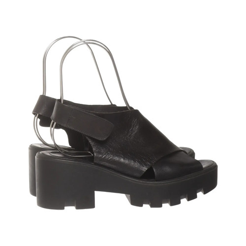 Kmb sandalen größe 37 - größe:,