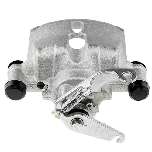 Bremssattel für iveco daily - iveco,