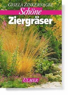 Schöne ziergräser von gisela - von,