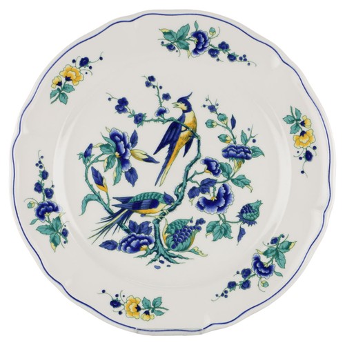 Kuchenteller villeroy boch - kuchenteller, &