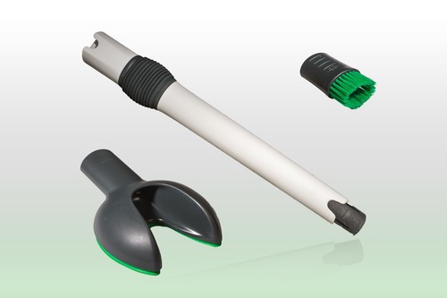 Original vorwerk kobold vd15 - kobold,